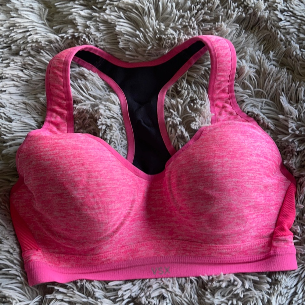 Victoria’s Secret Sport Sports Bra